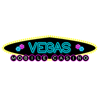 Sports bet on the go with real dough at Vegas Mobile Casino 