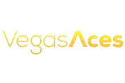 Vegas Aces
