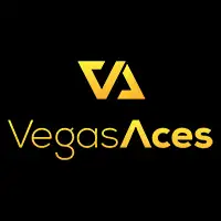 Play poker with passion on Vegas Aces crypto casino