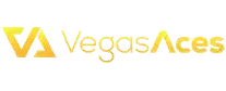 Vegas Aces logo
