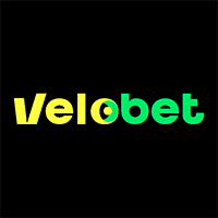 Play in privacy with Monero on Velobet crypto casino