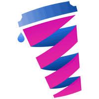 VentiSwap Token logo