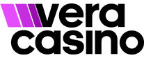 Vera Casino logo