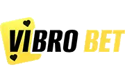Vibro Bet Vibro Bet