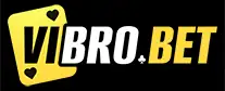 Vibro Bet logo