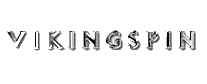 Viking Spin logo