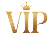 VIP Casino IO VIP Casino IO