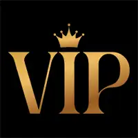 Feeling like or being a star? Both works at VIP Casino IO