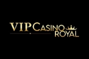 VIP Casino Royal