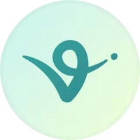 Virtuals Protocol logo