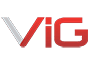 Visionary iGaming logo