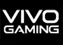 Vivo Gaming logo