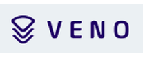 Veno Finance logo