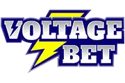 Voltage Bet
