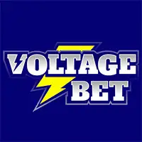 Voltage Bet: Fresh from July 2025
