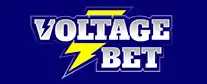 Voltage Bet logo