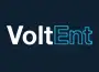 Voltent logo