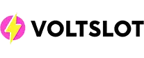 Volt Slot Casino logo