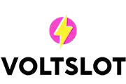 Volt Slot Casino