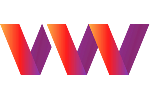 Logo for Vou Wallet