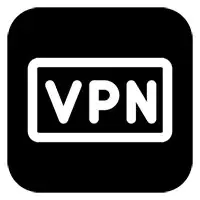 VPN sign