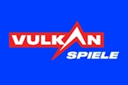 Vulkan Spiele Vulkan Spiele