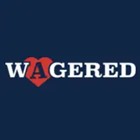 Play Gamzix's Only Coins only on no-deposit casino Wagered!