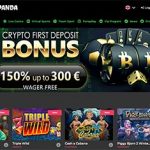 Fortune Panda: 5 Ways This Crypto Casino Favors The Brave