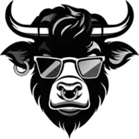 Wall Street Memes logo