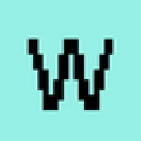 Walrus logo
