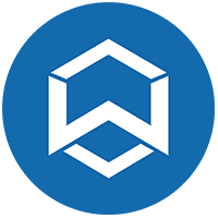 Wanchain