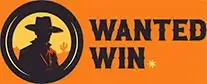 Wanted Win Casino logo