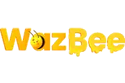 Wazbee Casino
