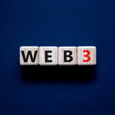 How Web3 is Set to Redefine the Crypto Space for the Mainstream