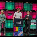 Web Summit 2022: Crypto Lists Behind the Scenes