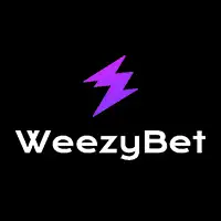 Weezy is off the heezy and has epic live games galore