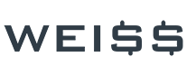 Weiss Bet logo