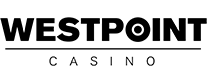 Westpoint Casino logo