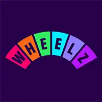 Unlock the magic of MiFinity on Wheelz crypto casino site