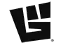 Wicked Games game developer Wicked Games logo