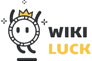 Wiki Luck
