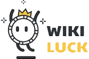 Wiki Luck Wiki Luck