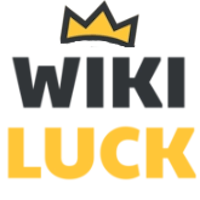 Wiki Luck icon