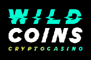Wild Coins Casino