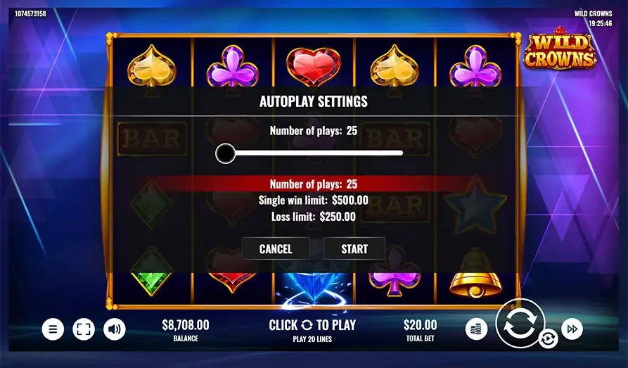 Test screenshot 2