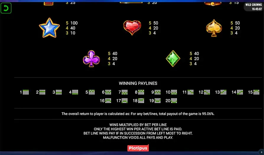 Test screenshot 5