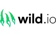 Wild IO Casino