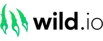 Wild IO Casino logo