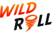 Wild Roll Casino Wild Roll Casino