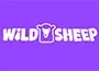 Wild Sheep Games Wild Sheep Games logo